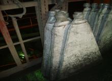 Дисковые фильтры 4