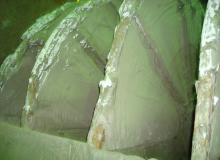 Дисковые фильтры 6