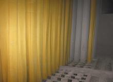 Пример промышленного пылевого фильтра номер 4