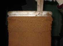 Импульсные рукавные фильтры 10